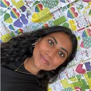 Ex Head of Chemistry. KS3 and GCSE Science and A level Chemistry